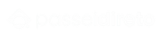 Passei Direto