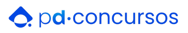 PD Concursos