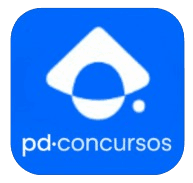 PD Concursos